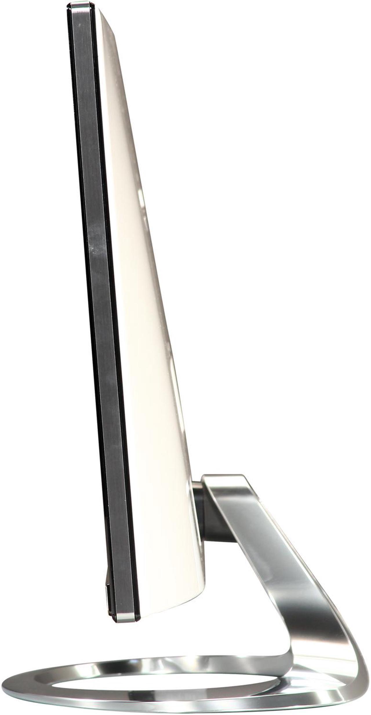 Alt view image 5 of 6 - LG 29EA93-P 29" 5ms HDMI 21:9 UltraWide LED Backlight LCD Monitor, IPS Panel 300 cd/m2 5,000,000:1 4-Screen Split Built-in Speakers