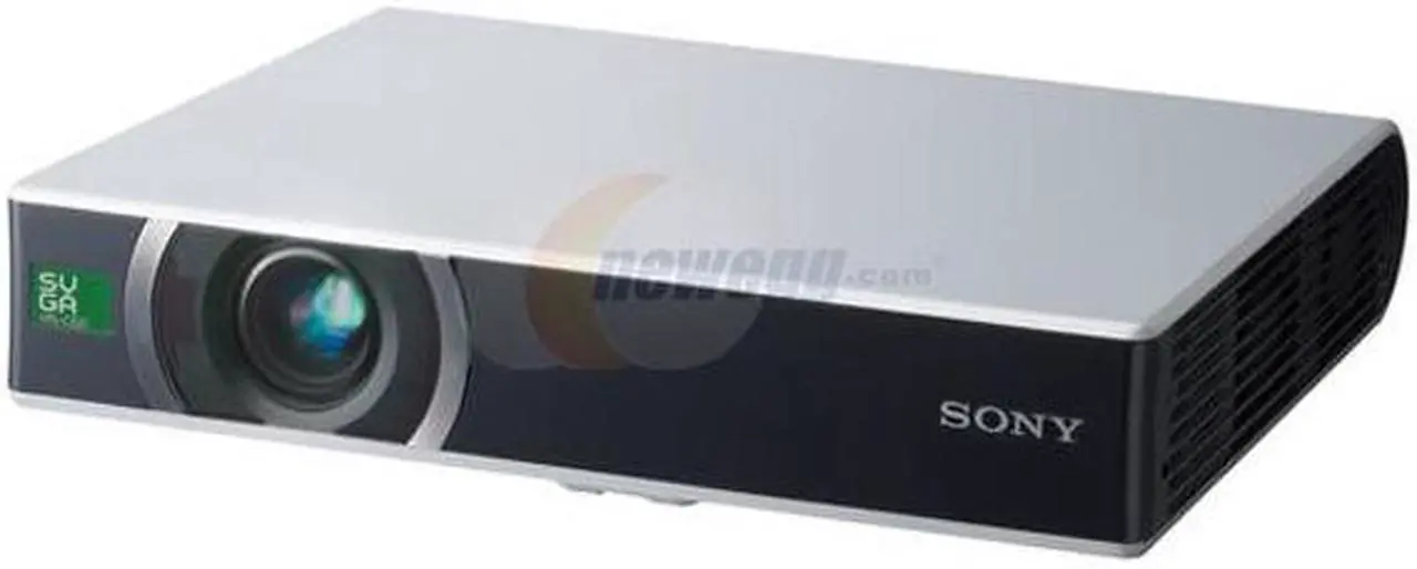 Bombilla De Repuesto Para Proyector Sony – Modelo LMP-C162 Compatible Con VPL-EX3, ES3, CX20