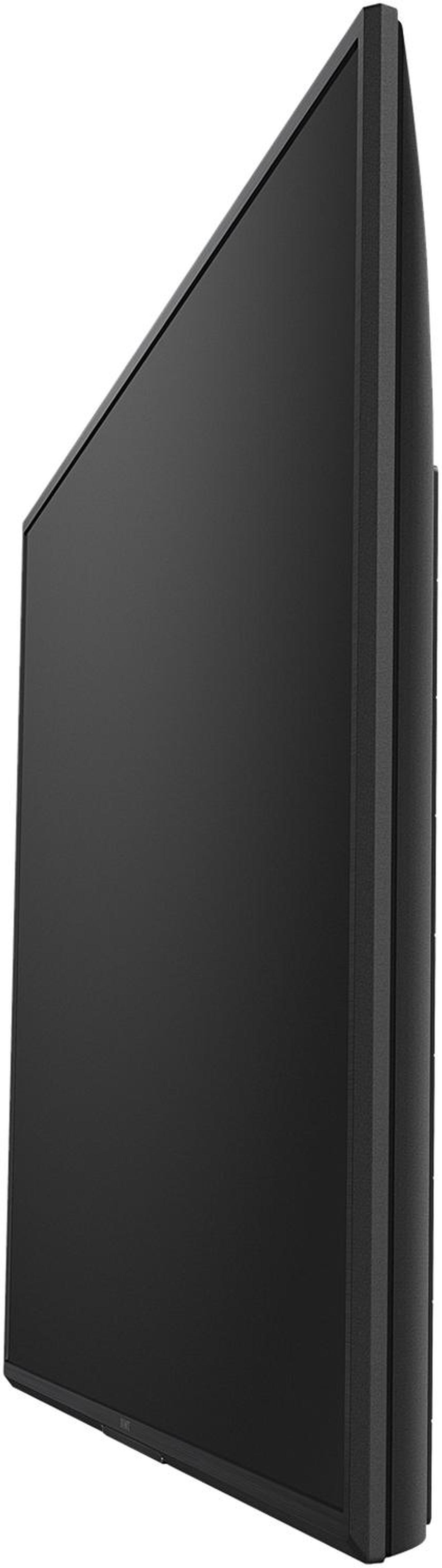 Alt view image 5 of 11 - Sony BRAVIA FW55BZ30J 55" 10ms 3840 x 2160 (4K) Ultra HD HDR Professional Display 1200:1
