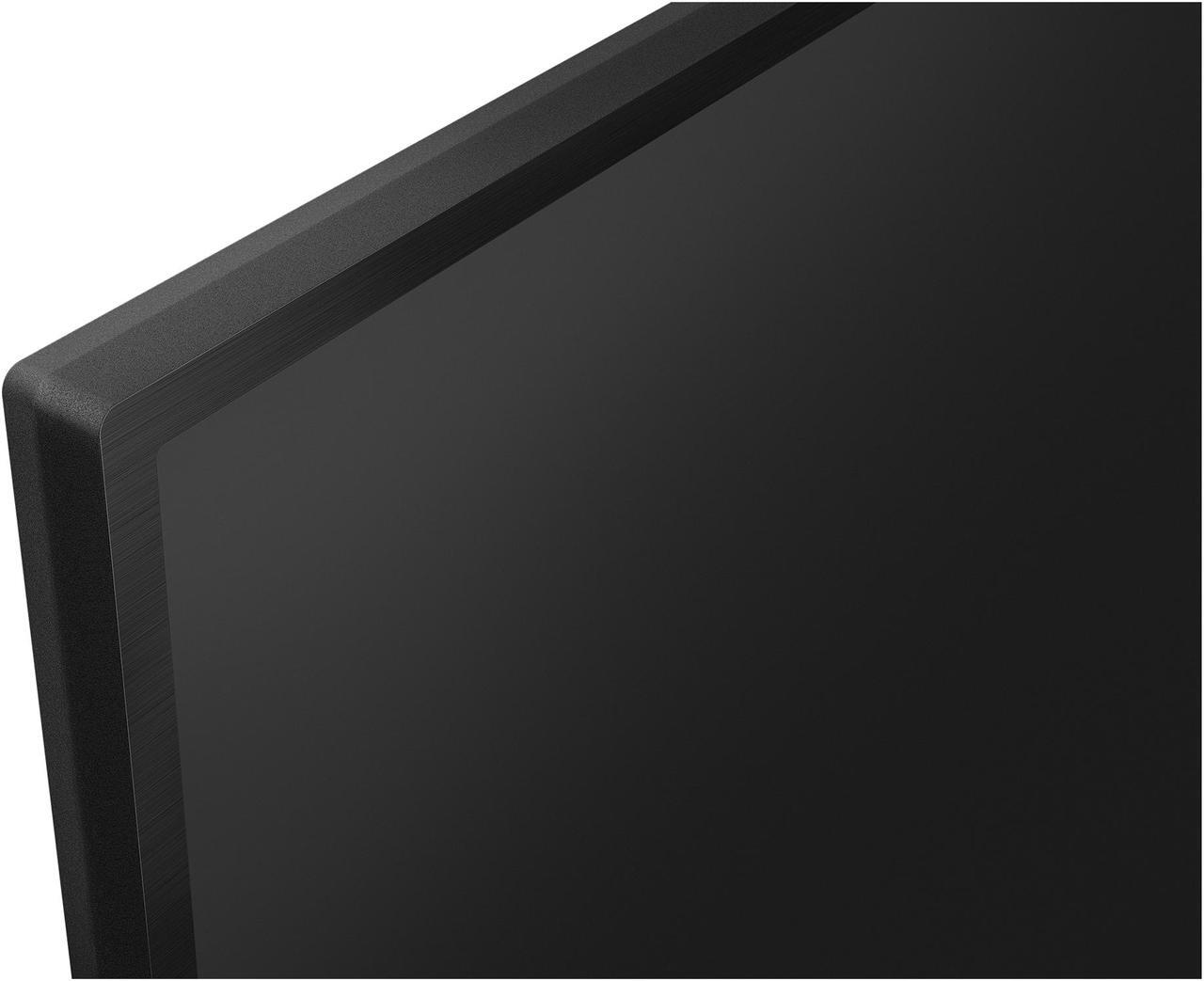 Alt view image 6 of 11 - Sony BRAVIA FW55BZ30J 55" 10ms 3840 x 2160 (4K) Ultra HD HDR Professional Display 1200:1