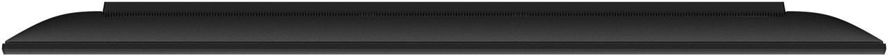 Alt view image 8 of 11 - Sony BRAVIA FW55BZ30J 55" 10ms 3840 x 2160 (4K) Ultra HD HDR Professional Display 1200:1