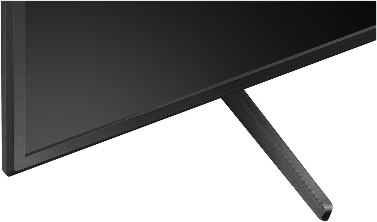 Alt view image 7 of 11 - Sony BRAVIA FW55BZ30J 55" 10ms 3840 x 2160 (4K) Ultra HD HDR Professional Display 1200:1