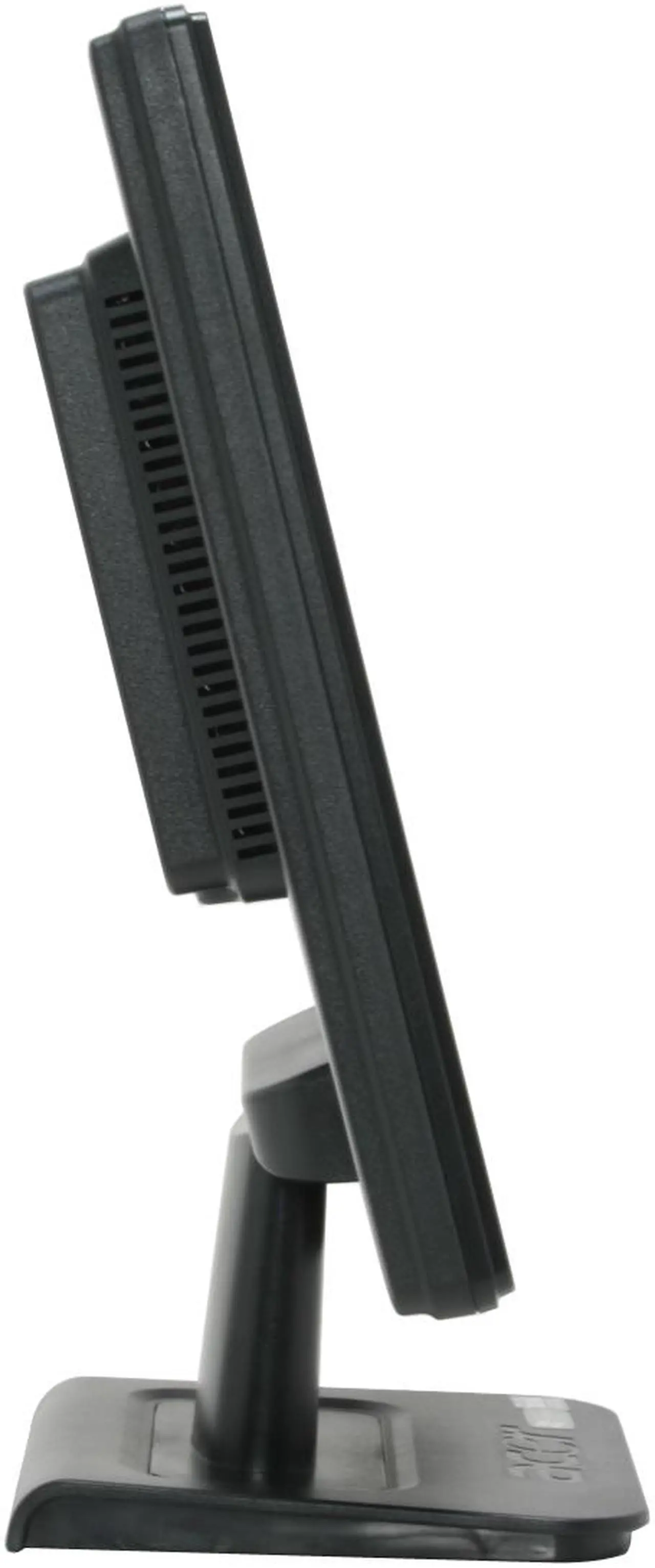 Alt view image 4 of 10 - Acer 17" TFT LCD SXGA LCD Monitor 5 ms D-Sub AL1716 Fb