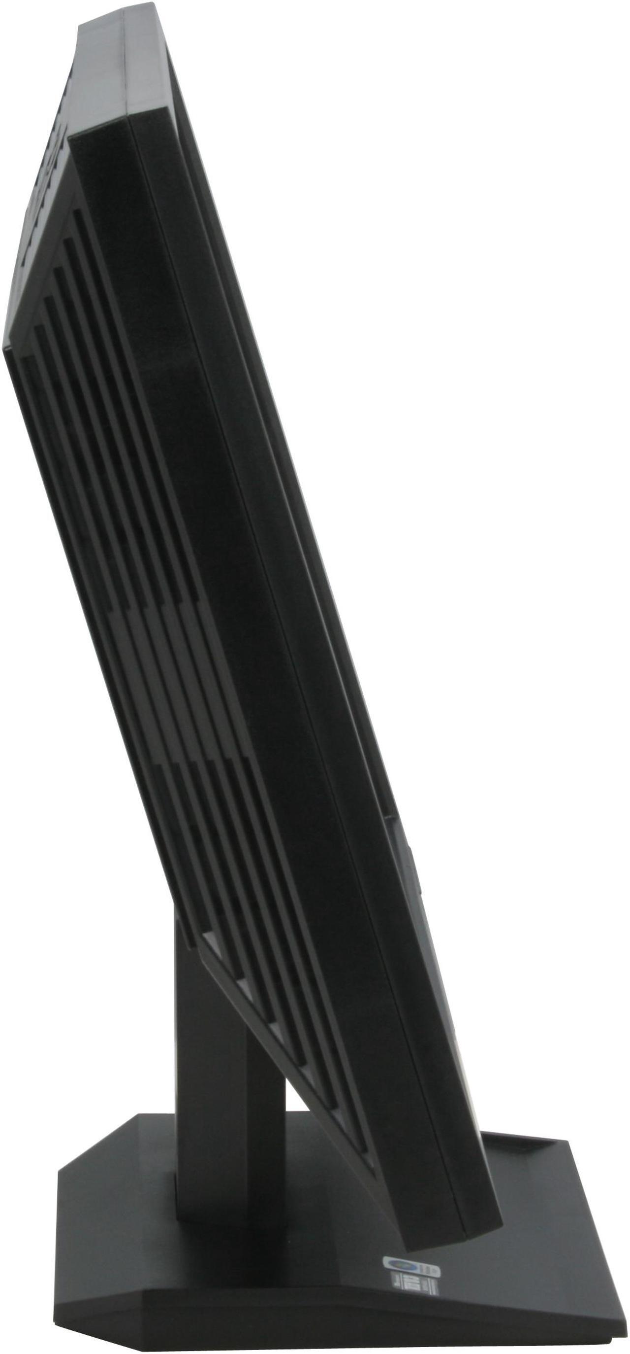 Alt view image 4 of 11 - Acer 22" TFT LCD WSXGA+ LCD Monitor 5 ms D-Sub, DVI V223wbmd