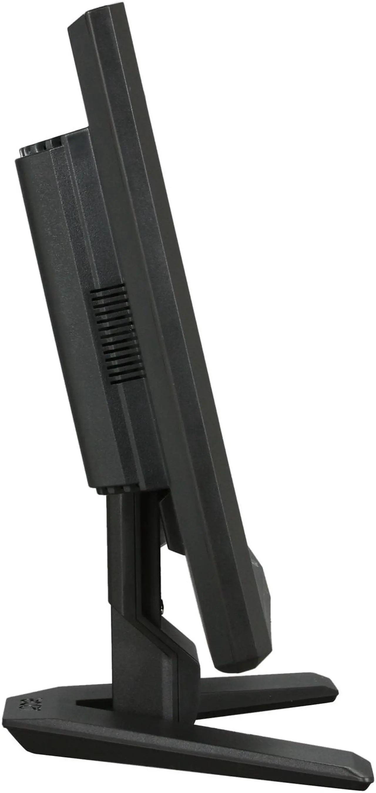 Alt view image 4 of 8 - Acer 20" TN LCD Monitor 5 ms D-Sub, DVI X203HCbd