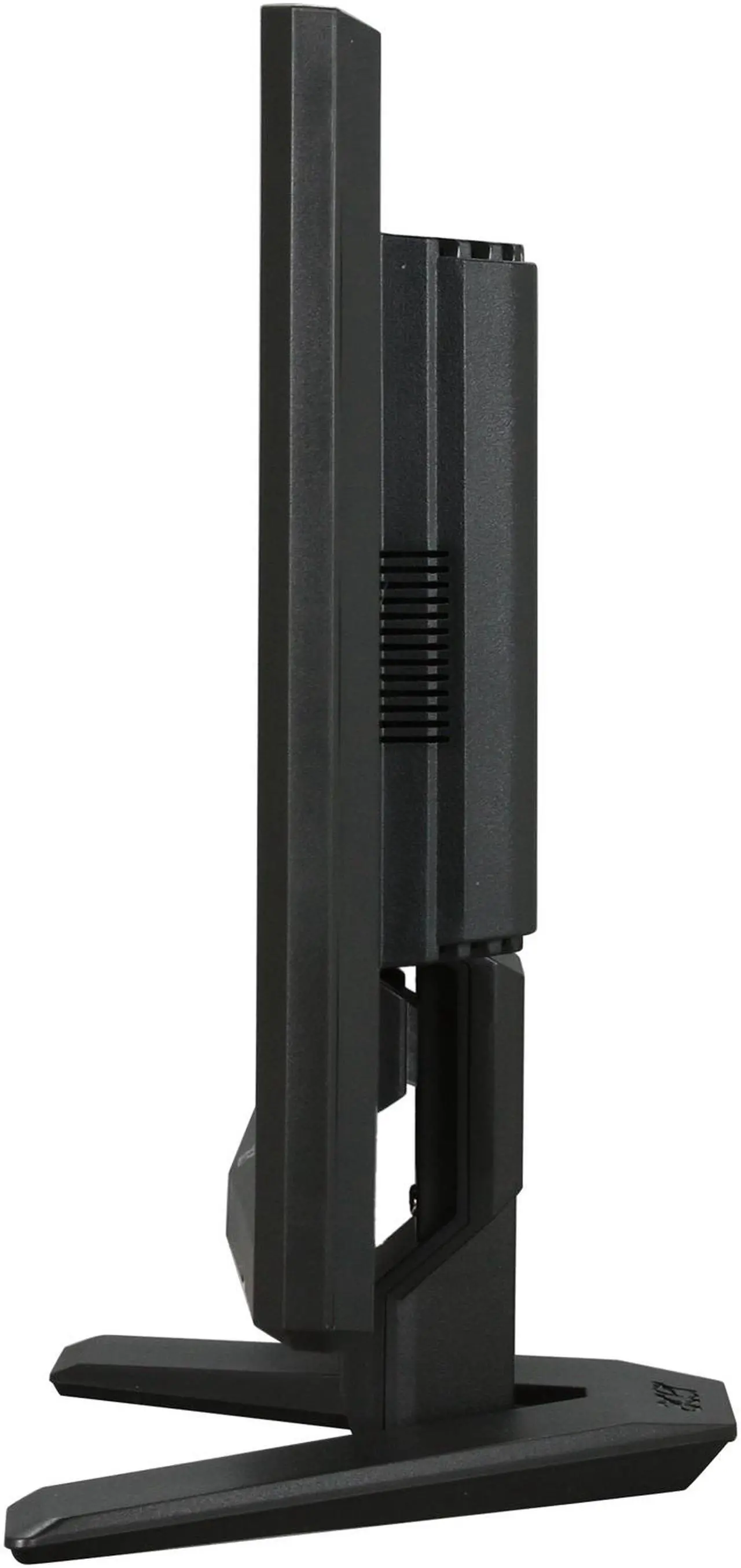 Alt view image 6 of 8 - Acer 20" TN LCD Monitor 5 ms D-Sub, DVI X203HCbd
