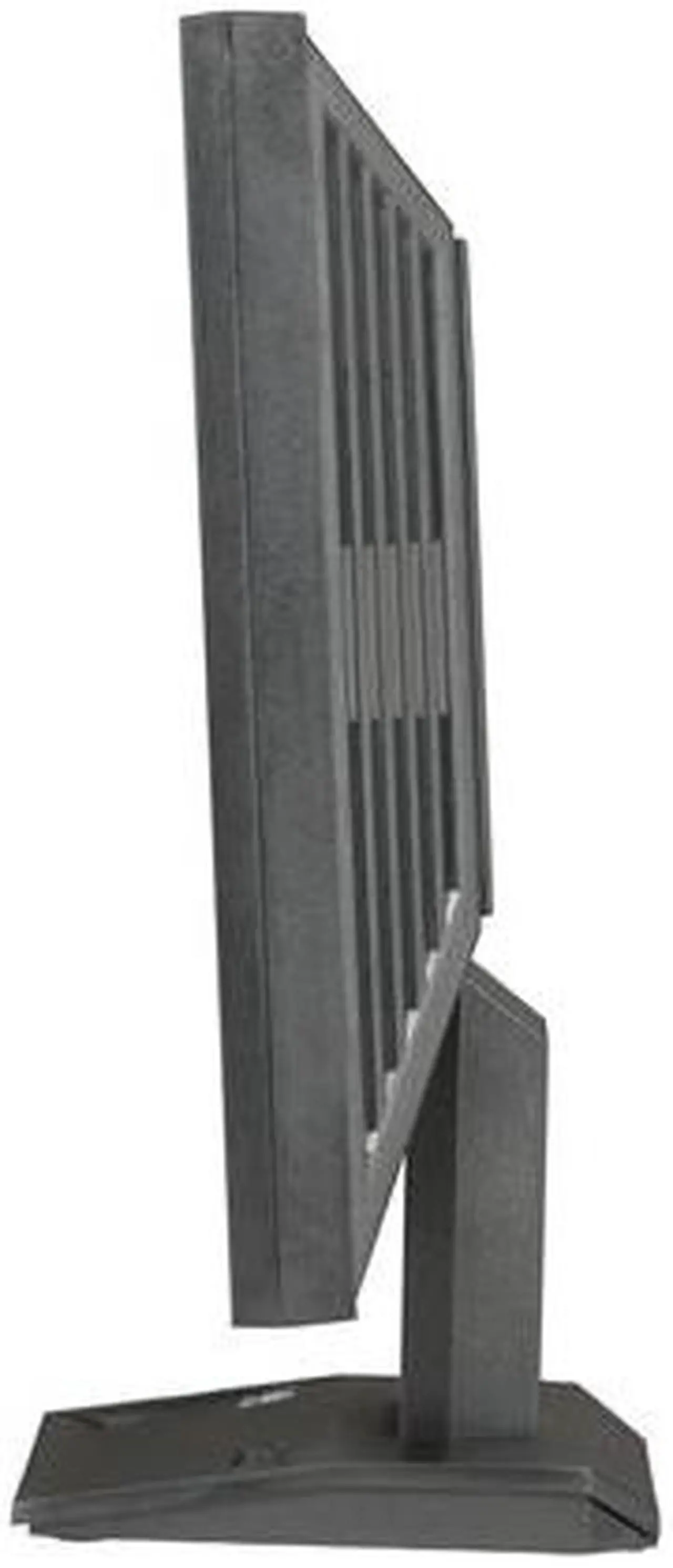 Alt view image 6 of 8 - Acer V173DJb Black 17" 5ms   LCD Monitor 250 cd/m2 ACM 20000:1(1000:1)