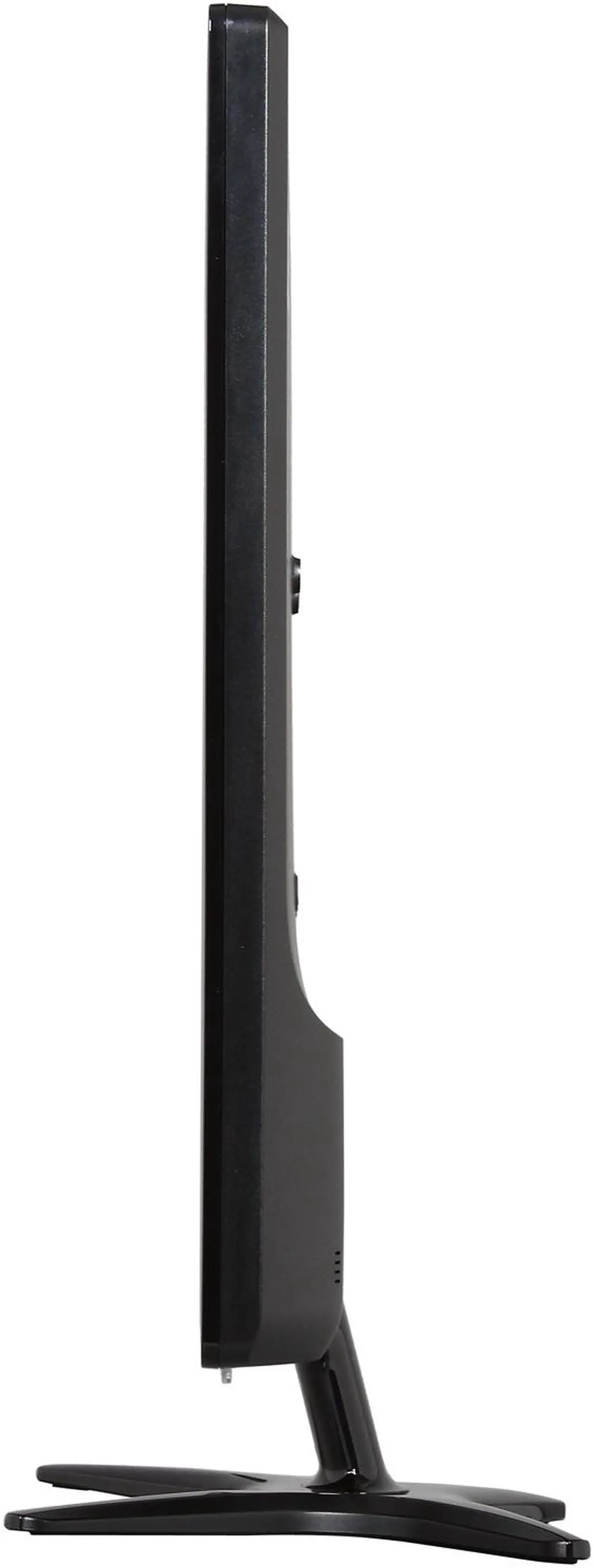 Alt view image 6 of 7 - Acer G276HLDbd Black 27" 6ms (GTG) Widescreen LED Monitor 300 cd/m2 ACM 100,000,000:1 (3000:1)