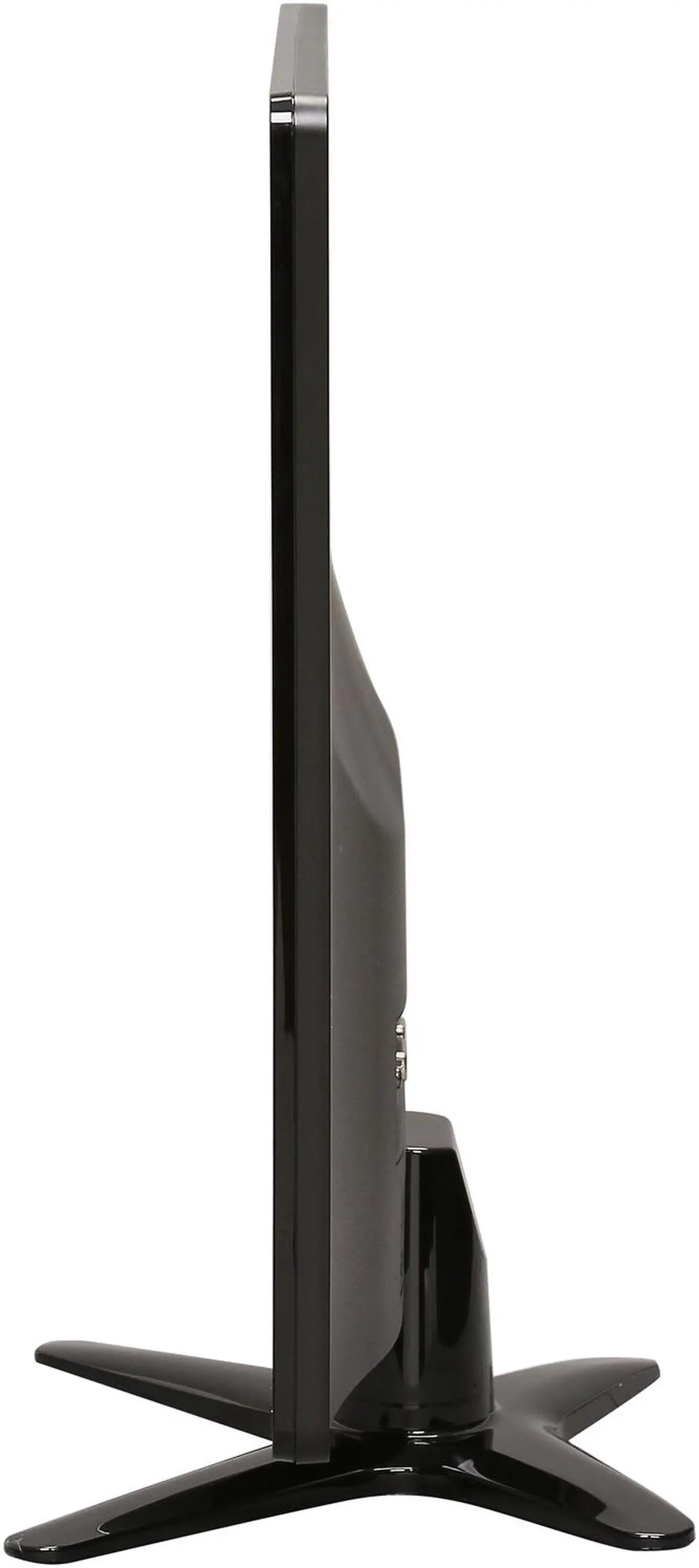 Alt view image 6 of 7 - Acer 21.5" 60 Hz TN LCD Monitor 5 ms D-Sub, DVI G6 Series G226HQLBbd (UM.WG6AA.B01)