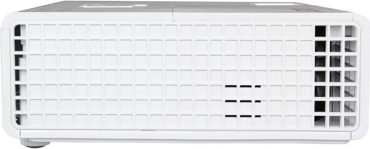 Alt view image 4 of 8 - Acer H6510BD Full HD 1920x1080, 3000 Lumens, 2x HDMI Ports, 2W Speaker, 3D Ready, DLP Home Theater Projector