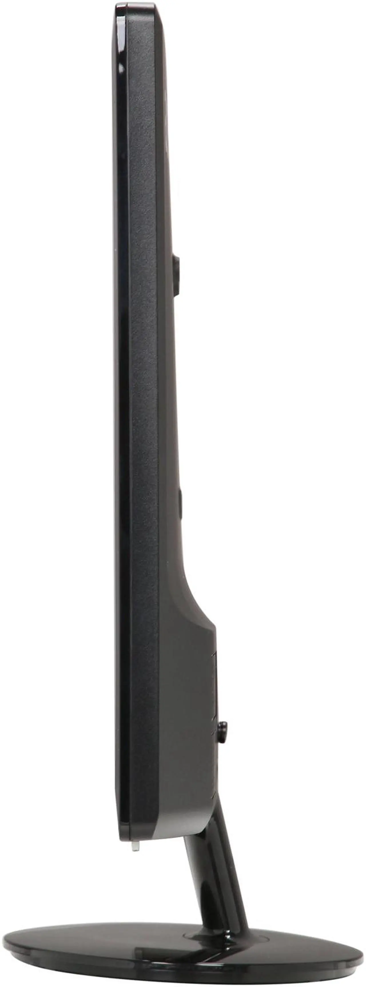 Alt view image 6 of 7 - Acer 23" 60 Hz TN LCD Monitor 5 ms D-Sub, DVI, HDMI UM.VS1AA.B01 S231HLBbid