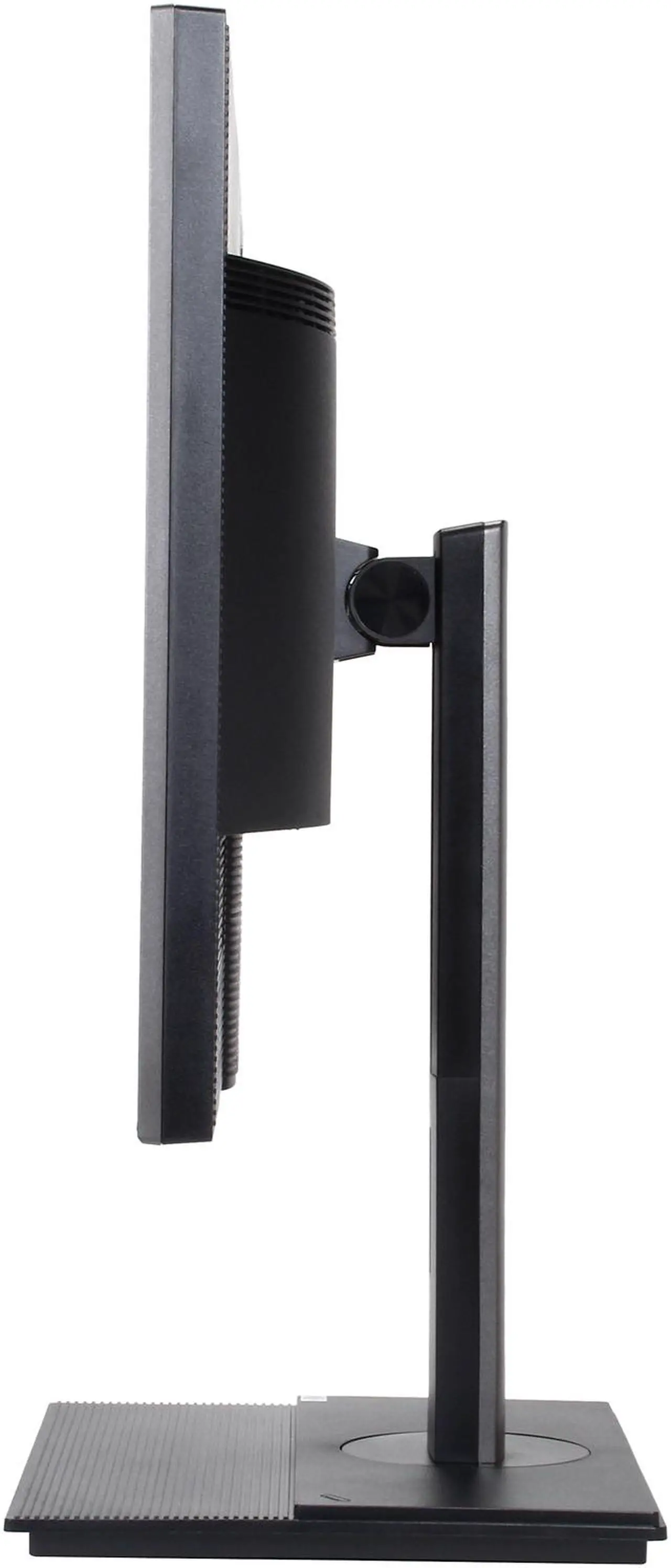 Alt view image 6 of 11 - Acer 28" 60 Hz TN UHD LED Backlight Monitor 2 ms DVI, HDMI, DisplayPort B286HK ymjdpprz UM.PB6AA.003