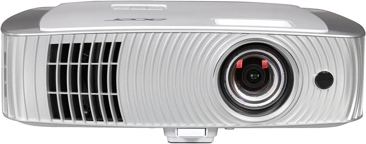Acer H7550ST - Thumbnail 5