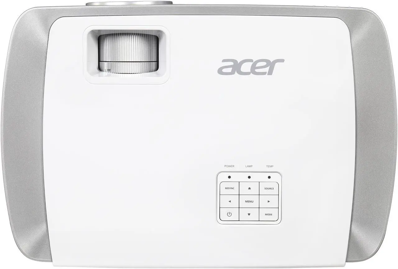 Acer H7550ST - Thumbnail 2