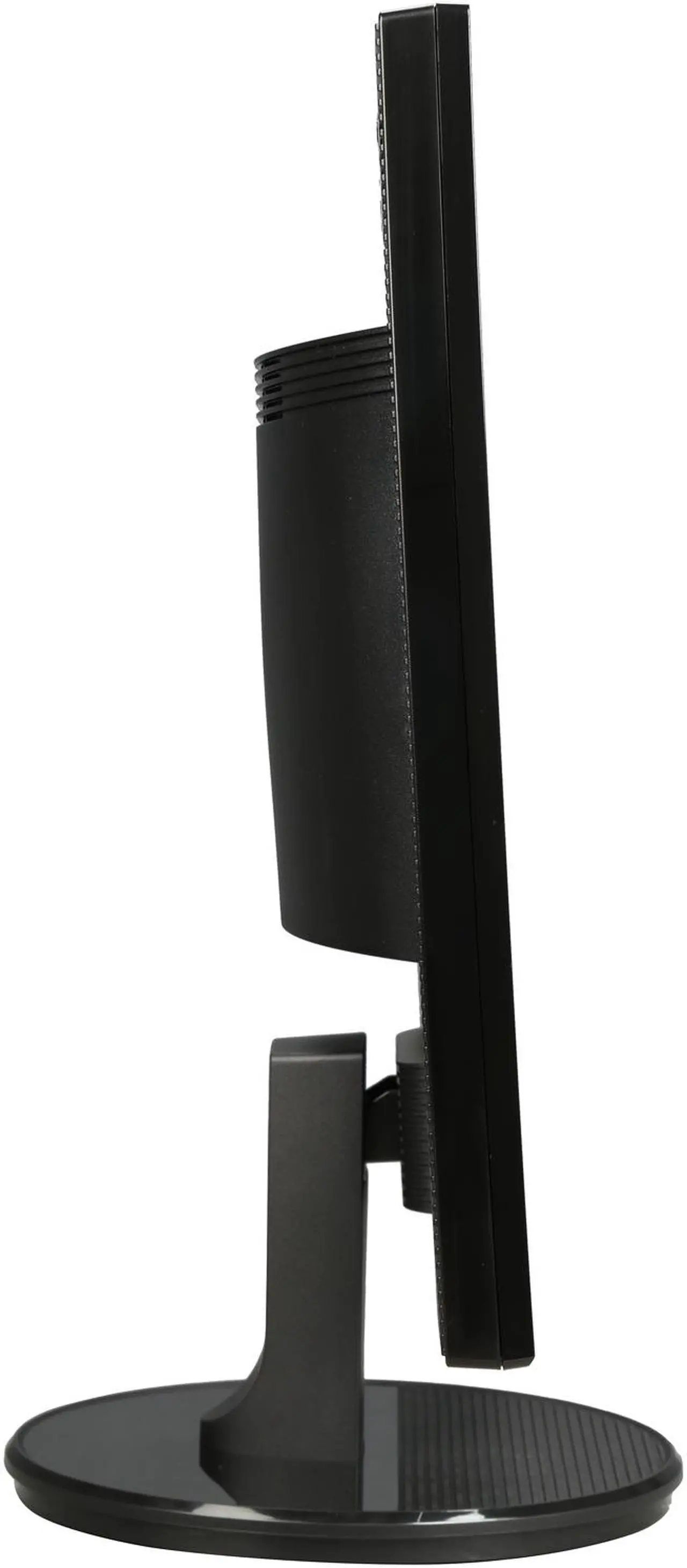 Alt view image 5 of 8 - Acer 23.6" 60 Hz TN LCD Monitor 5 ms D-Sub, DVI, HDMI K242HQL BBID