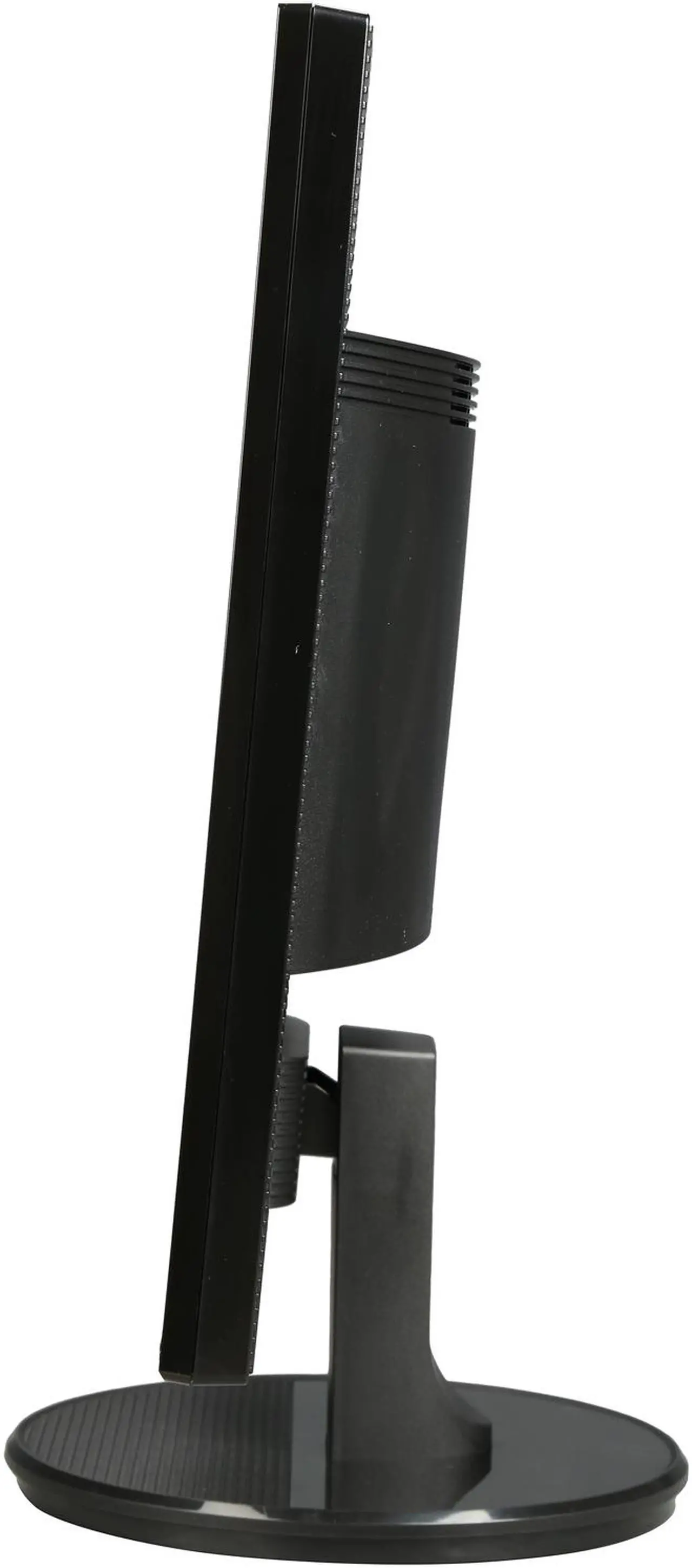 Alt view image 7 of 8 - Acer 23.6" 60 Hz TN LCD Monitor 5 ms D-Sub, DVI, HDMI K242HQL BBID