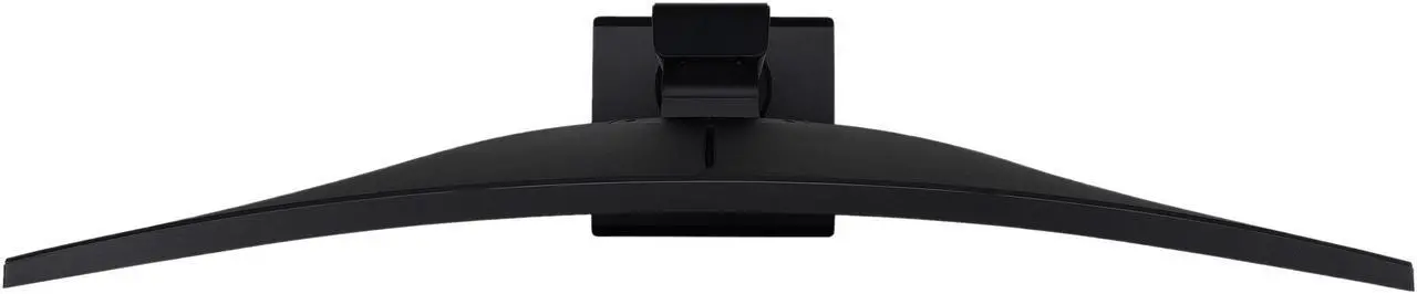 Alt view image 6 of 7 - Acer ED347CKR bmidphzx 34" UW-QHD 3440 x 1440 100Hz HDMI, DisplayPort, DVI AMD FreeSync Built-in Speakers USB Hub UltraWide LED Backlit Curved Gaming Monitor