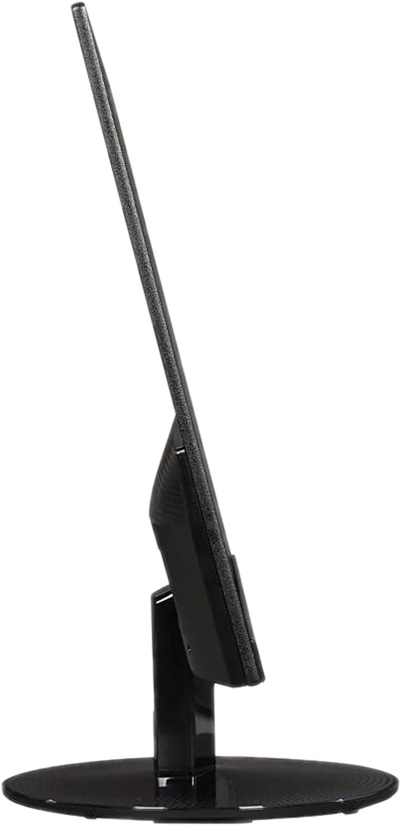 Alt view image 4 of 6 - Acer SA230 23" Full HD 1920x1080 60Hz 4ms HDMI VGA IPS Backlit LED Monitor