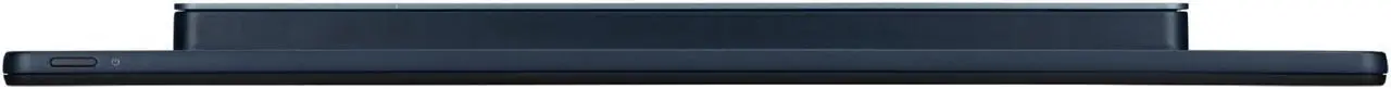 Alt view image 13 of 12 - Acer SpatialLabs DS1-156 15.6" UHD Ultra HD 3840 x 2160, 2D/3D Switchable Lenticular Lens, 323 Nit brightness Gaming monitor