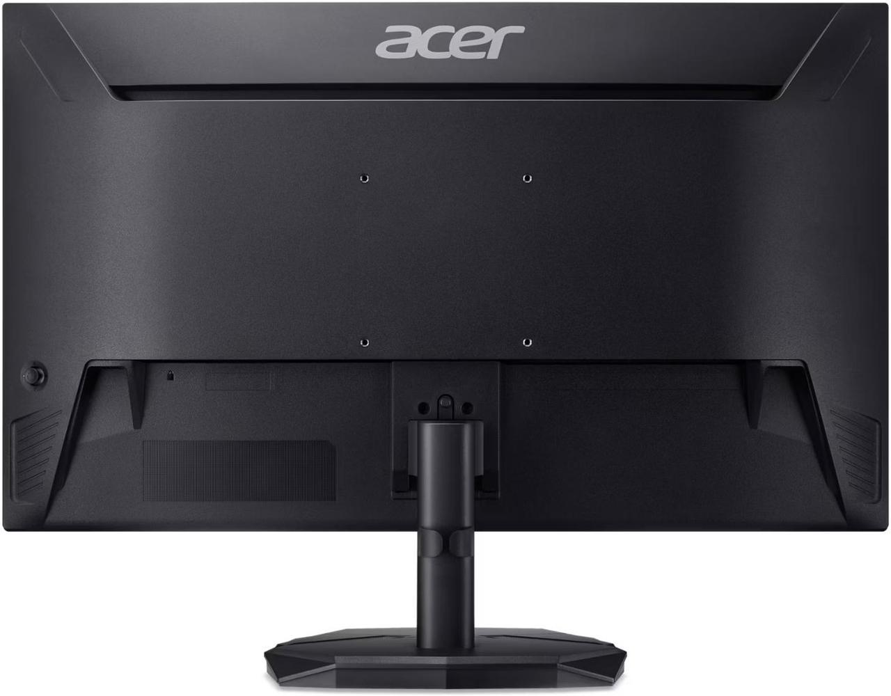 Acer Nitro Kg Y P Bip Gaming Full Hd X Gaming Monitor With Amd Freesync