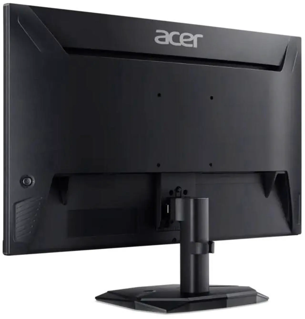 Alt view image 7 of 7 - Acer 24.5" 300 Hz IPS FHD Monitor Nitro KG251Q Fbiip