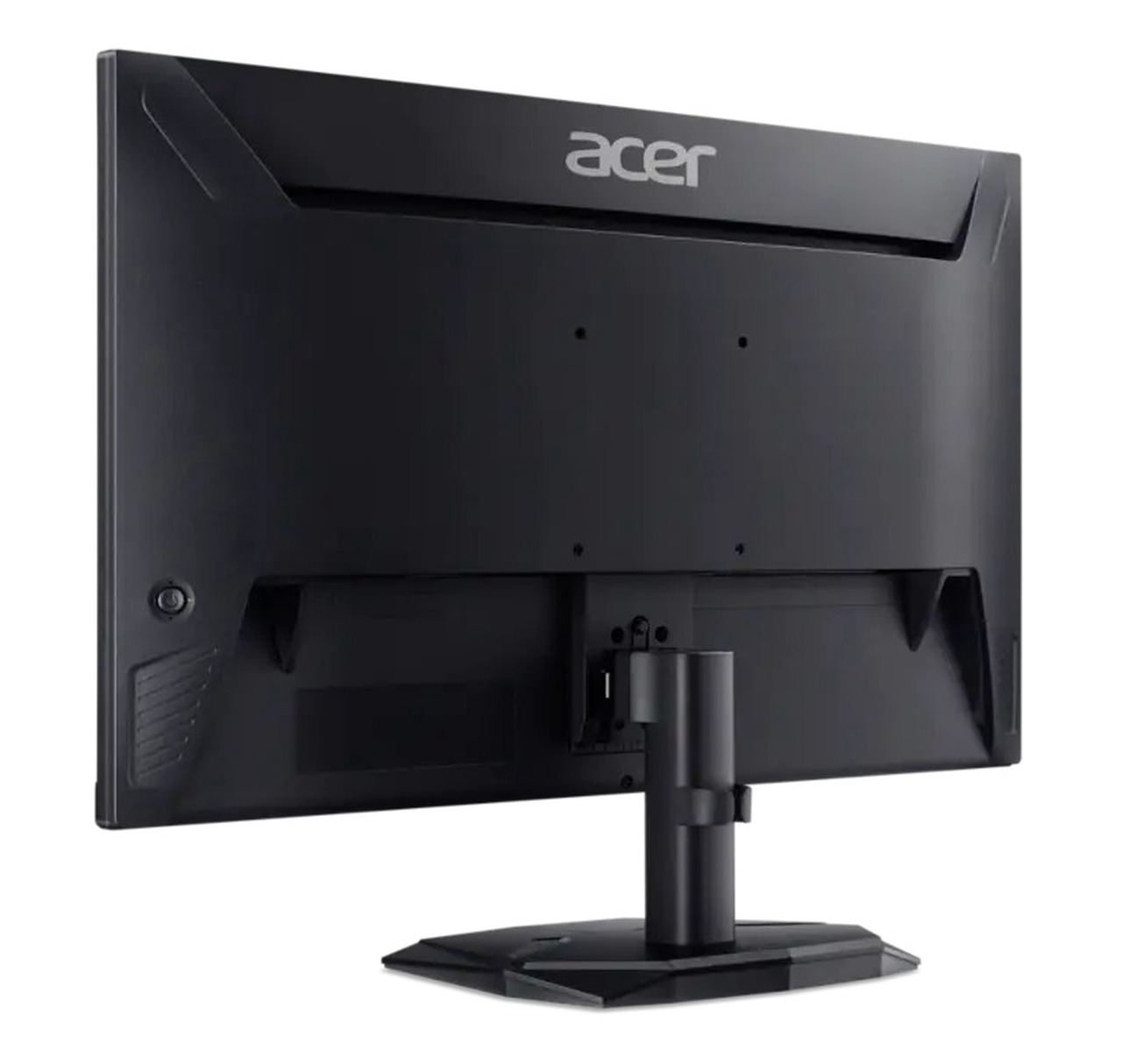 thumbnail image 2 of Acer Nitro KG251Q 24.5 2 of 6