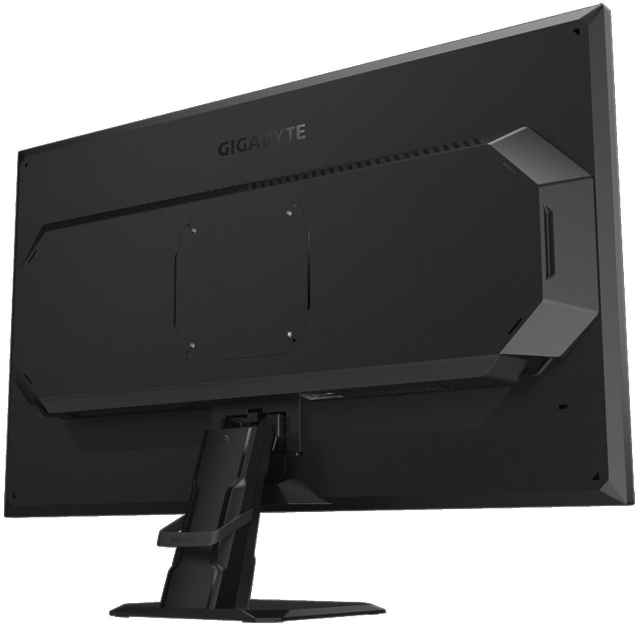Open Box: GIGABYTE 27" QHD 2K 1440P 180hz IPS with AMD FreeSync Premium 1ms HDR ready Gaming Computer Monitor GS27QA - Newegg.ca - Open Box condition - Image 19