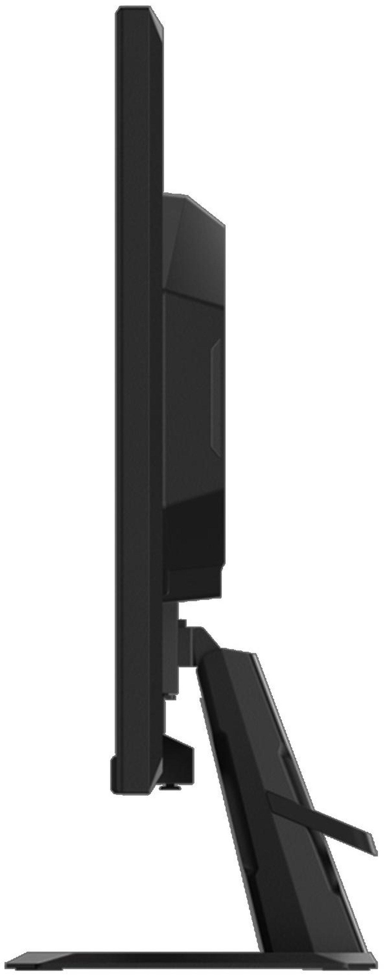 Open Box: GIGABYTE 27" QHD 2K 1440P 180hz IPS with AMD FreeSync Premium 1ms HDR ready Gaming Computer Monitor GS27QA - Newegg.ca - Open Box condition - Image 20