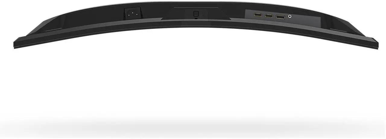 GIGABYTE GS32QCA - Thumbnail 3