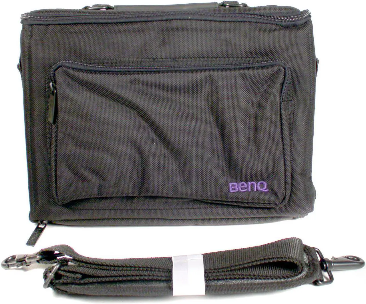Alt view image 7 of 9 - BenQ PB2220 1024 x 768 1700 ANSI Lumens DLP Projector 2000:1
