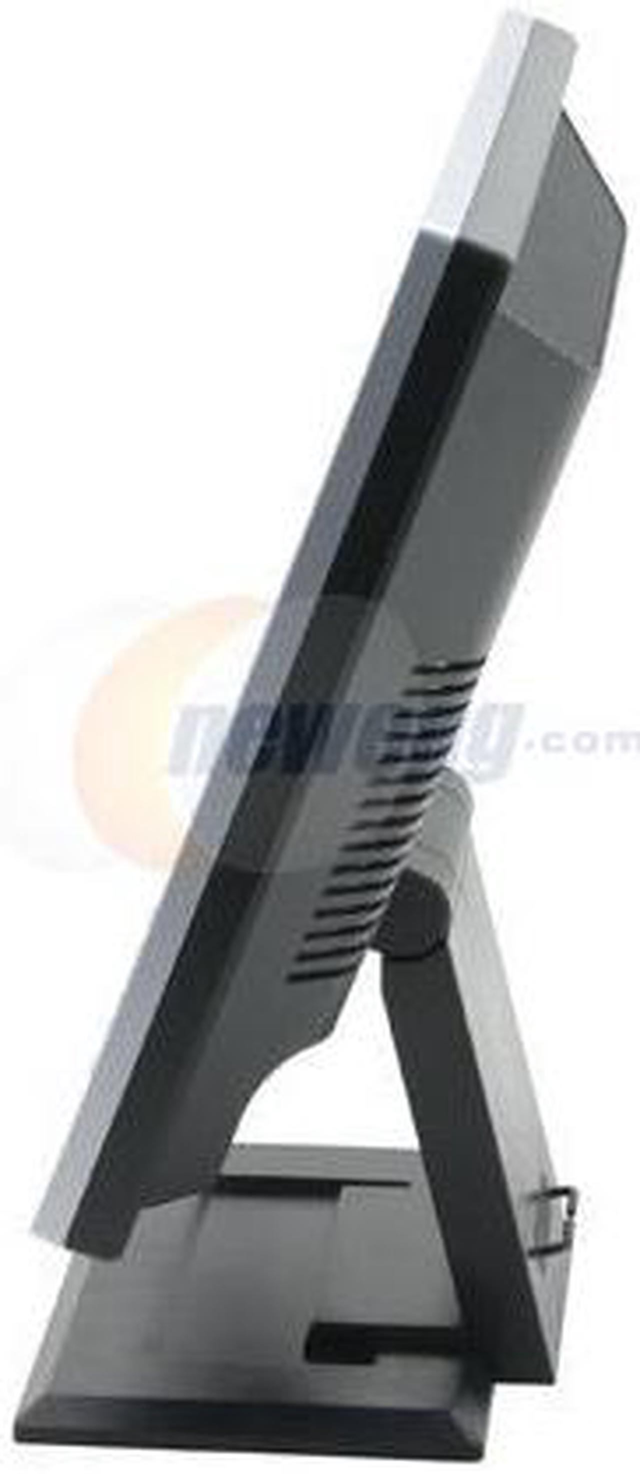Alt view image 4 of 8 - BenQ 19" Active Matrix, TFT LCD SXGA LCD Monitor 12 ms FP937s
