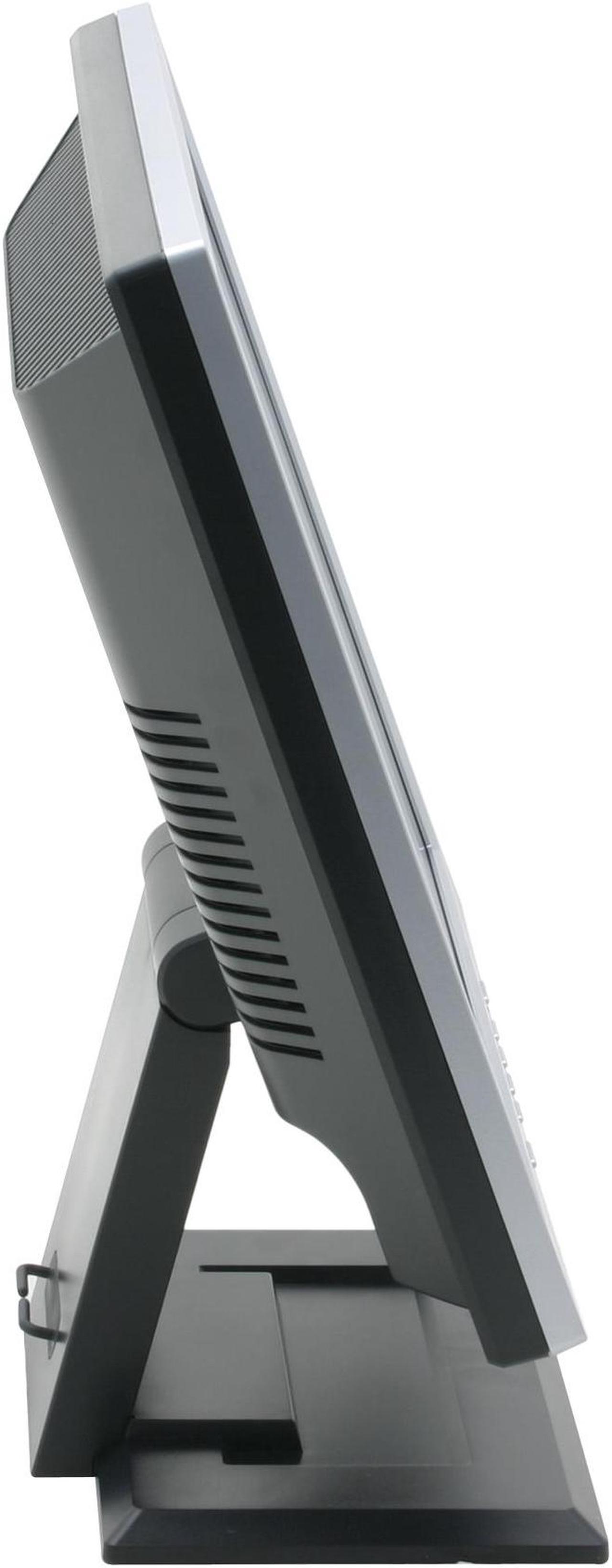 Alt view image 6 of 8 - BenQ 19" Active Matrix, TFT LCD SXGA LCD Monitor 12 ms FP937s