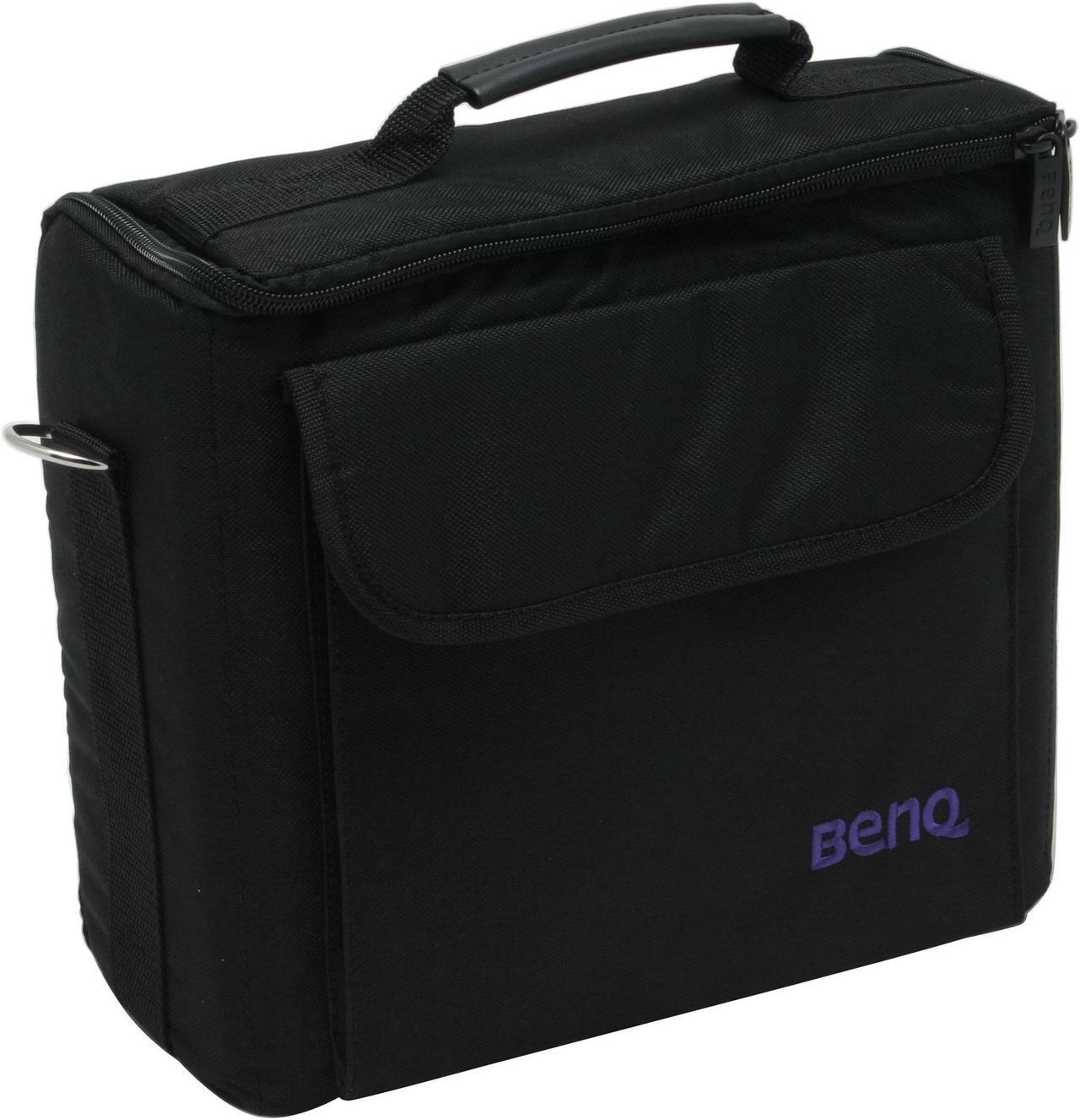 Alt view image 6 of 9 - BenQ PB6210 1024 x 768 2000 ANSI lumens DLP Projector 2000:1