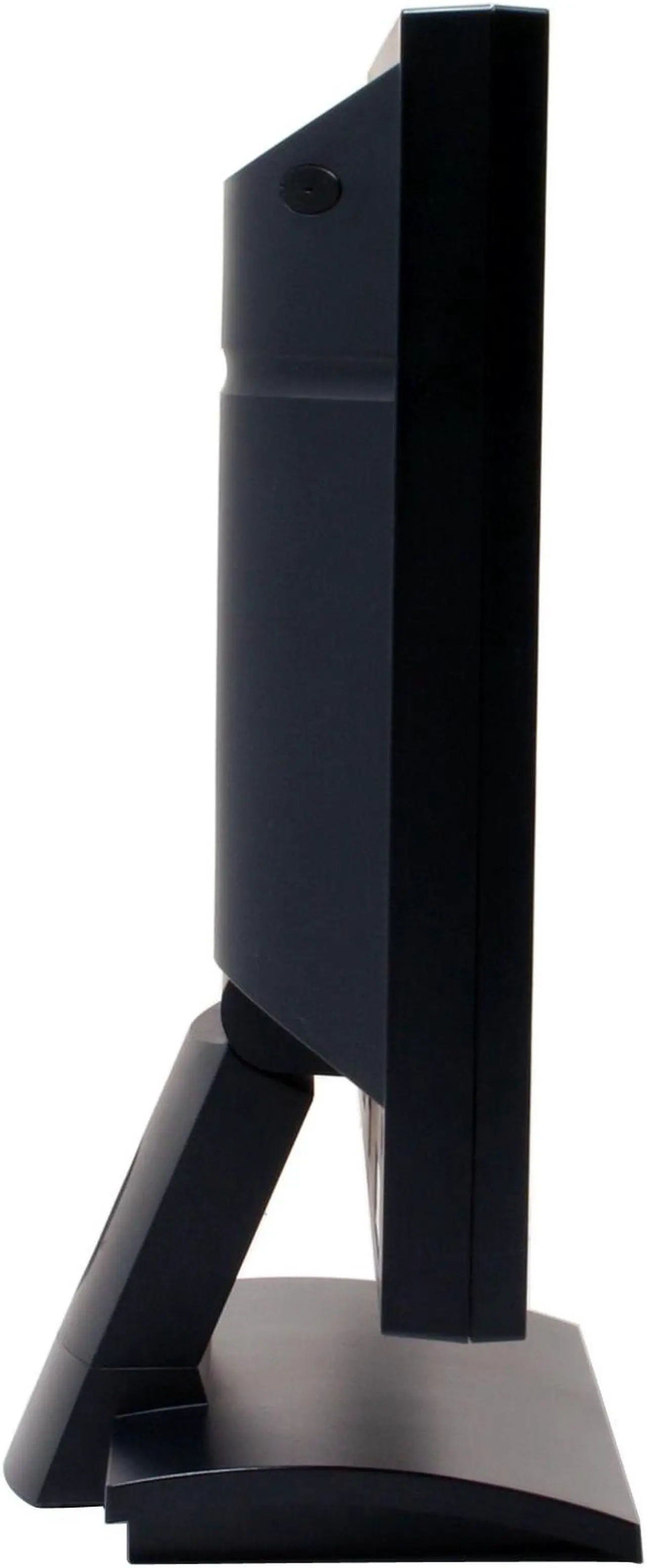 Alt view image 4 of 12 - BenQ 20.1" WSXGA+ LCD Monitor 8 ms D-Sub, DVI-D FP202W