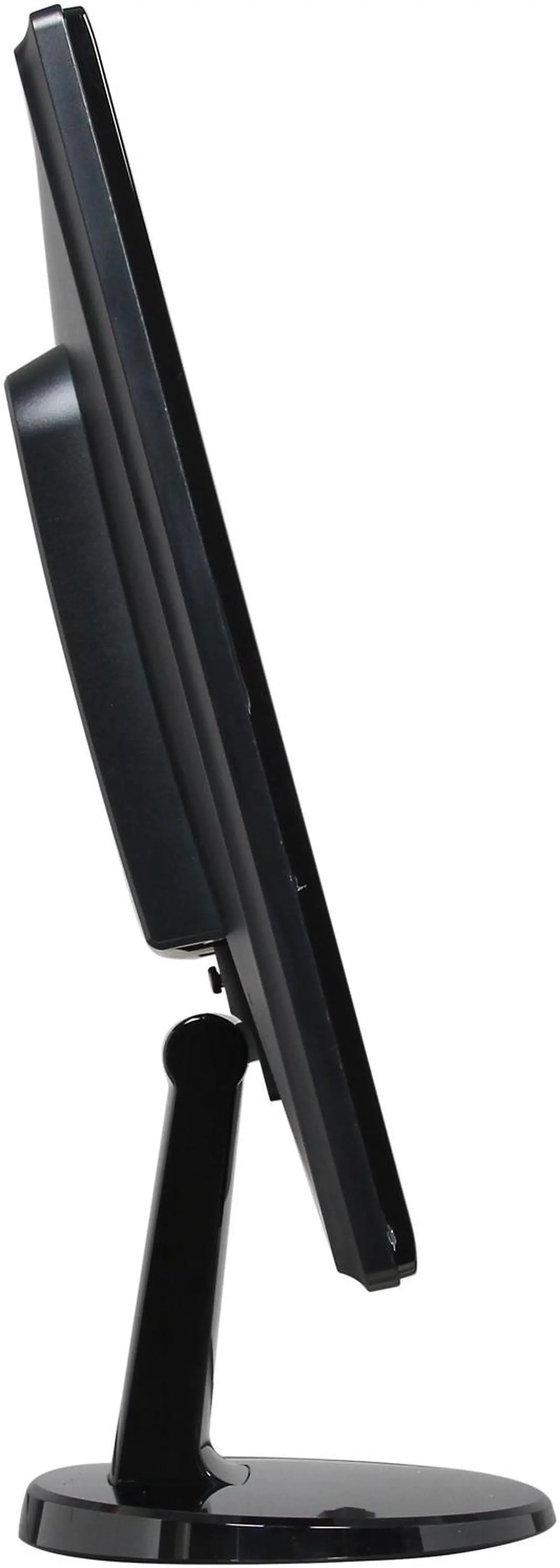 Alt view image 4 of 8 - BenQ 27" VA LCD Monitor 4ms (GTG) D-Sub, DVI, HDMI GW Series GW2750HM