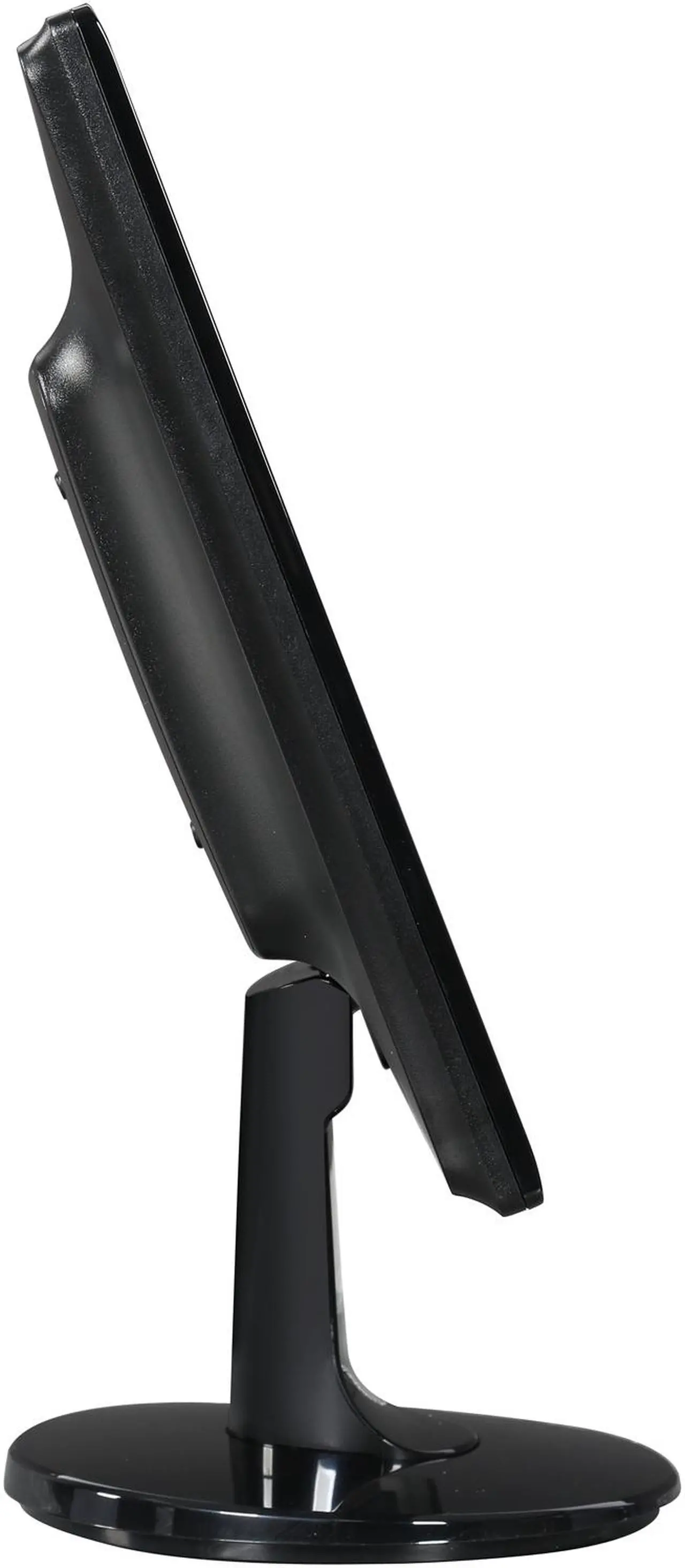 Alt view image 4 of 8 - BenQ GW2265HM Black 21.5" 6ms (GTG) Widescreen LED Backlight LCD Monitor, 250 cd/m2 DCR 20,000,000:1 (3000:1), Built-in Speakers, VESA Mountable, D-Sub DVI HDMI