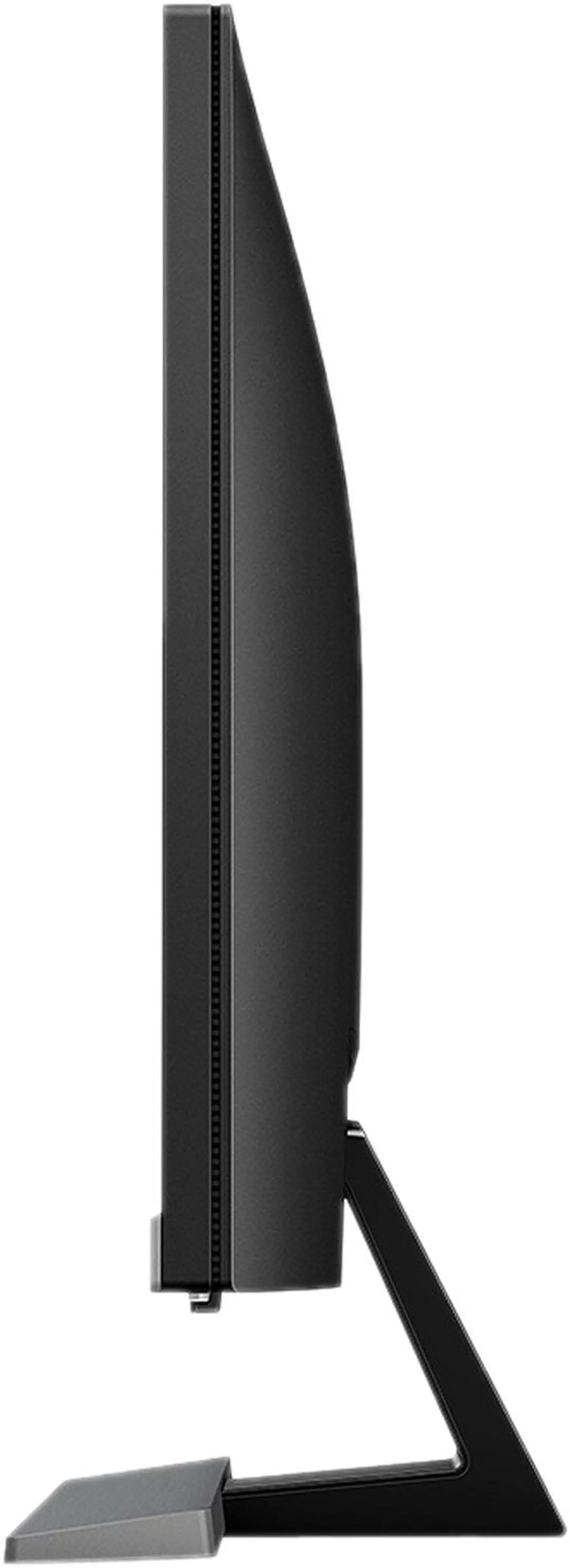 Alt view image 3 of 15 - BenQ EL2870U 28" (Actual size 27.9") 3840 x 2160 4K Resolution 1ms 2x HDMI DisplayPort AMD FreeSync Built-in Speakers Flicker-Free Low Blue Light HDCP Support LED Backlit Gaming Monitor