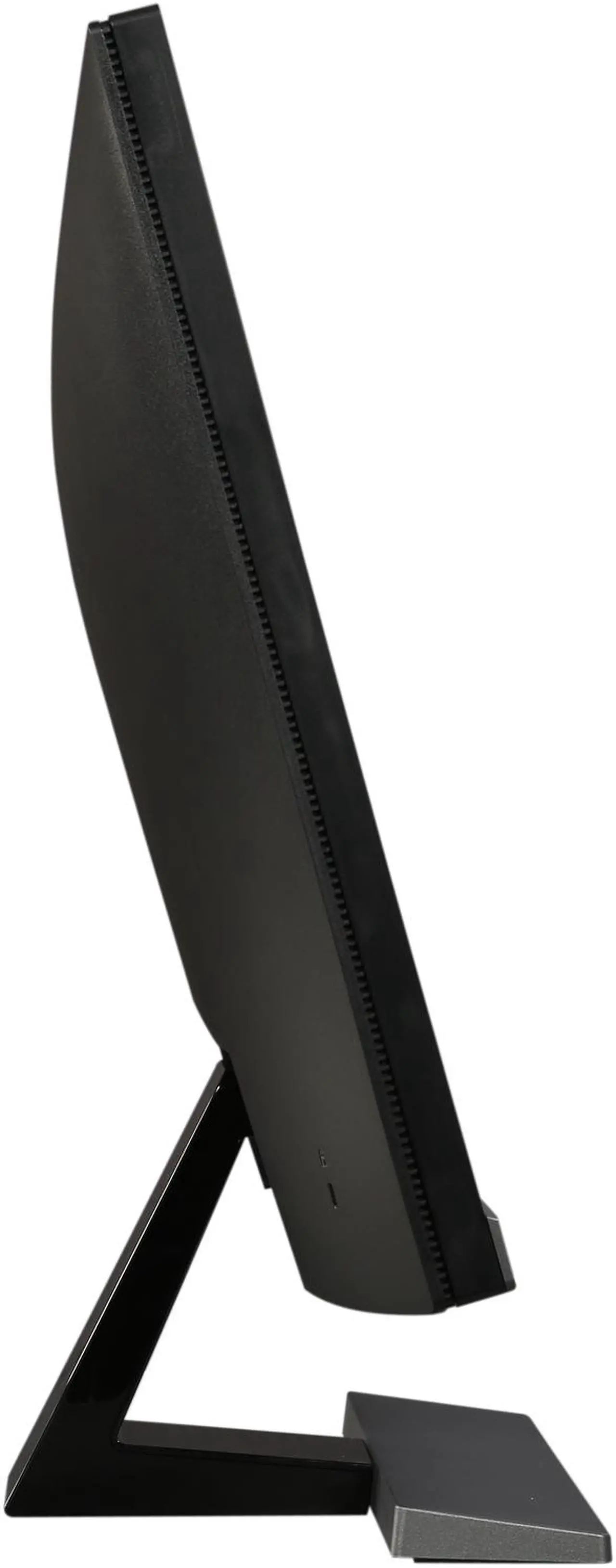 Alt view image 13 of 15 - BenQ EL2870U 28" (Actual size 27.9") 3840 x 2160 4K Resolution 1ms 2x HDMI DisplayPort AMD FreeSync Built-in Speakers Flicker-Free Low Blue Light HDCP Support LED Backlit Gaming Monitor