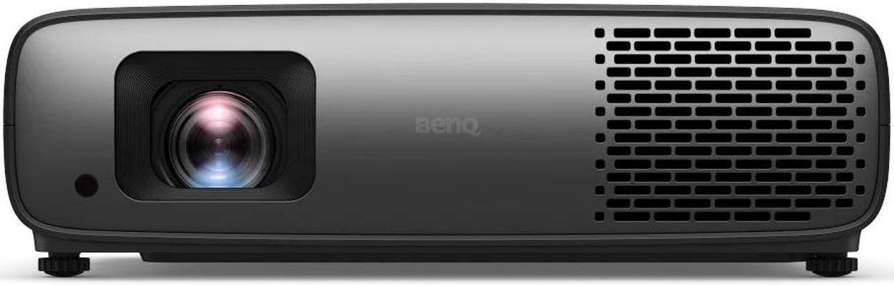 BenQ HT4550i | 4K HDR LED 3200lm Home Theater Gaming Projector with 100% DCI-P3 for Home Theater Rooms