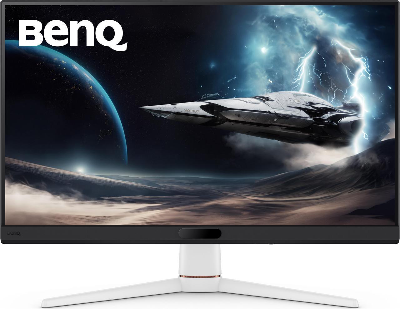 BenQ MOBIUZ EX271 27" Full HD IPS 165 Hz Gaming Monitor