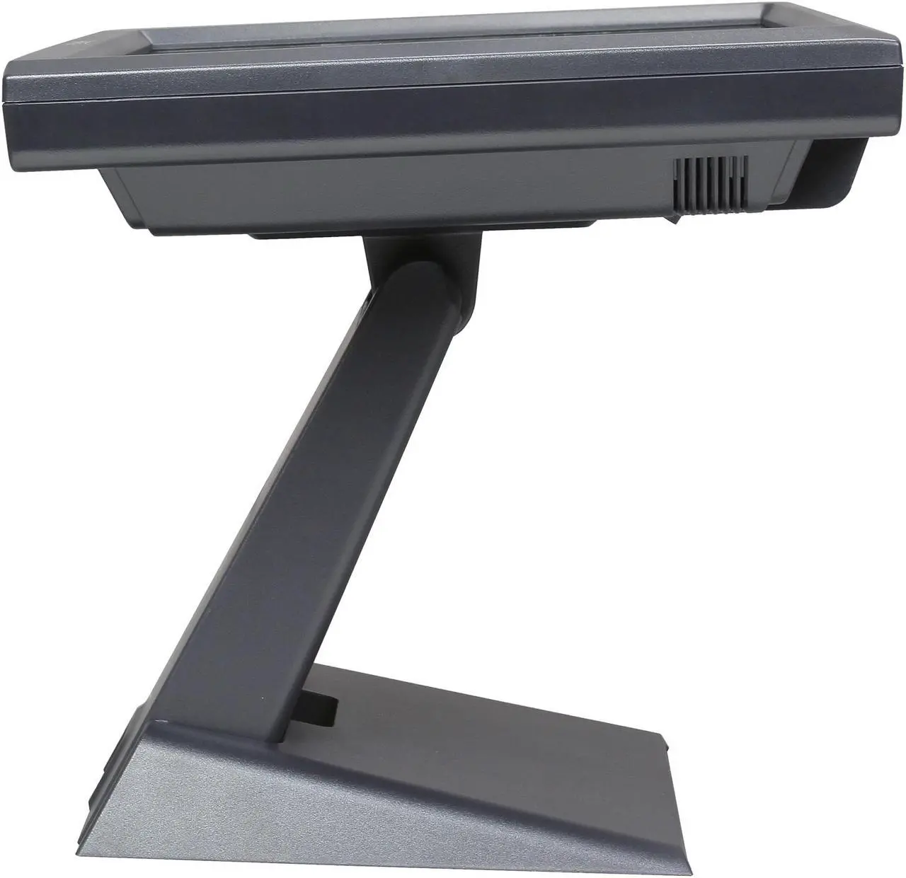 Alt view image 4 of 8 - Planar 997-5967-00 PT1545R 15-inch 5-Wire Resistive POS Touch Screen Monitor