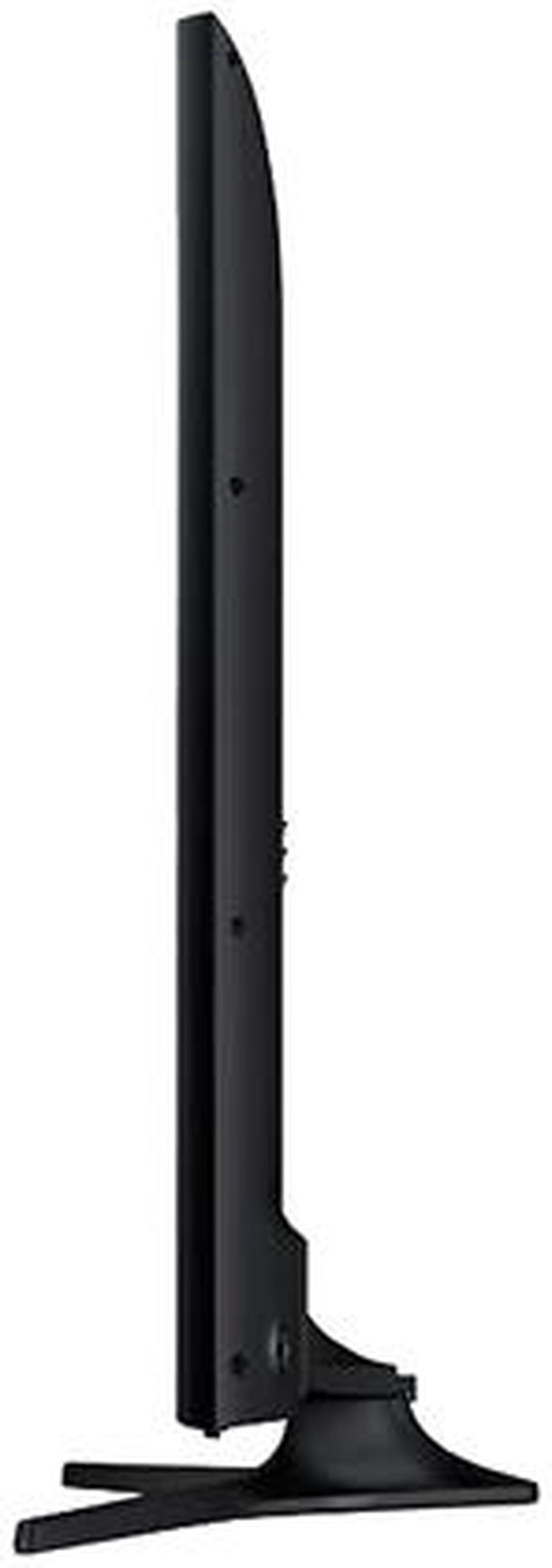 Alt view image 4 of 8 - Samsung RH55E 55" SMART Signage Full HD LED Commercial TV w/ Built-in Tuner - LH55RHEPLGA/GO