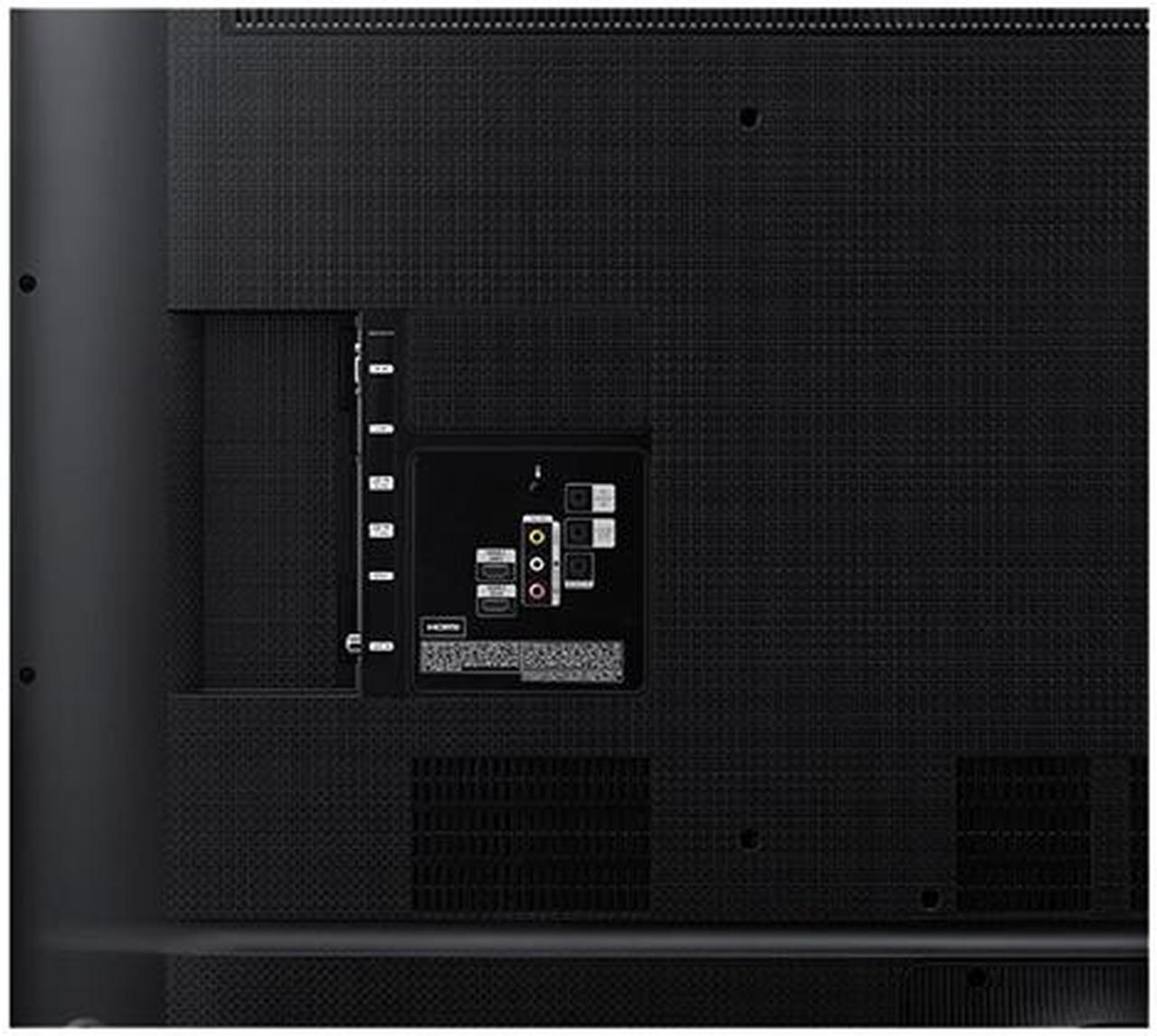 Alt view image 7 of 8 - Samsung RH55E 55" SMART Signage Full HD LED Commercial TV w/ Built-in Tuner - LH55RHEPLGA/GO