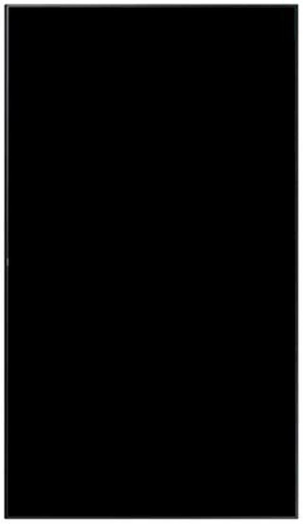 Alt view image 8 of 8 - Samsung QM85F 85" 4K Ultra HD Commercial Display with Built-in Speaker - LH85QMFPLGC/ZA