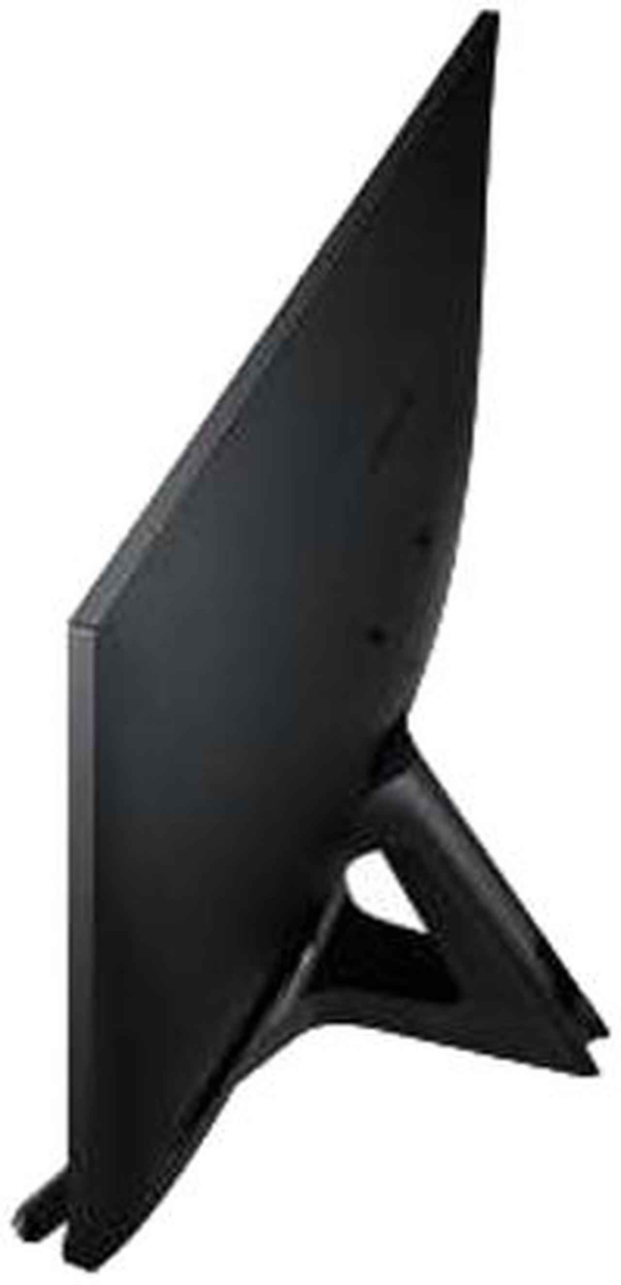 Alt view image 17 of 19 - SAMSUNG LS24R350FHNXZA 24" Full HD 1920 x 1080 75Hz VGA HDMI AMD FreeSync Technology Bezel-Less Design LED Backlit IPS Monitor