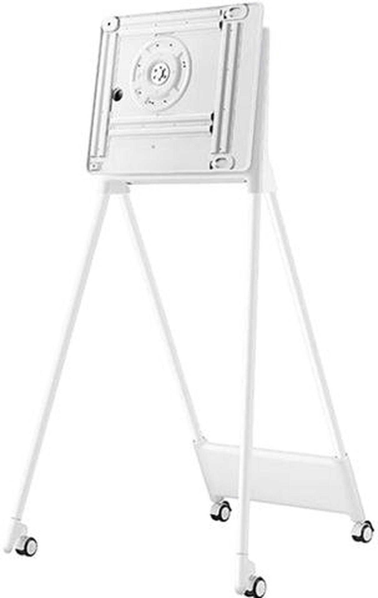 Samsung Stand for Interactive Display WMR Series 55" STN-WM55RXEN