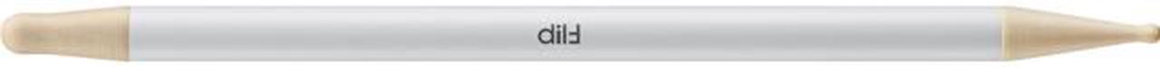 Main image of Samsung Pen Accessory for Flip 2 Display CY-PENR