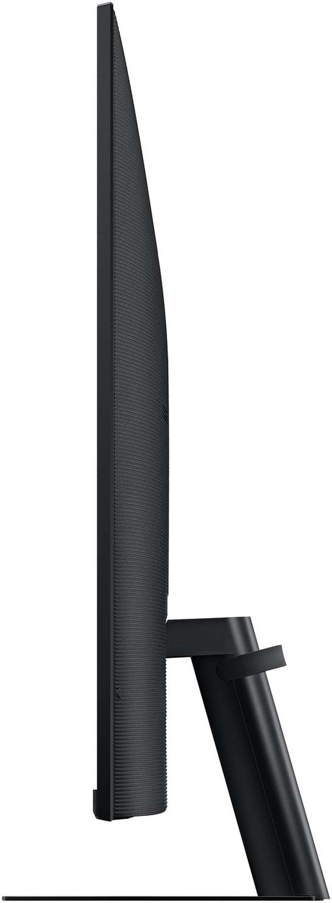Alt view image 7 of 12 - SAMSUNG M7 Series LS32AM702UNXZA 32" UHD 3840 x 2160 (4K) 2 x HDMI, USB-C Built-in Speakers Smart Monitor with Streaming TV