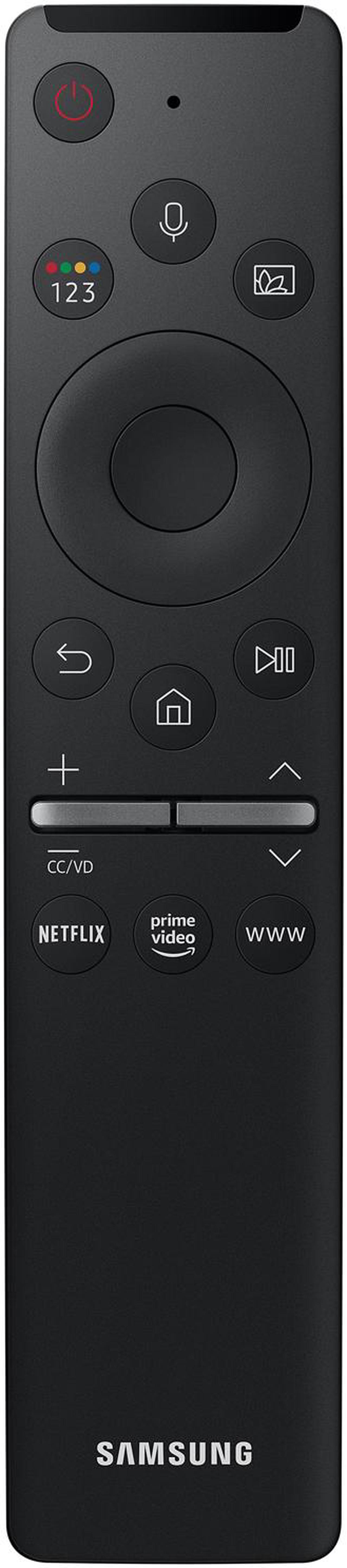 Alt view image 13 of 12 - SAMSUNG M7 Series LS32AM702UNXZA 32" UHD 3840 x 2160 (4K) 2 x HDMI, USB-C Built-in Speakers Smart Monitor with Streaming TV