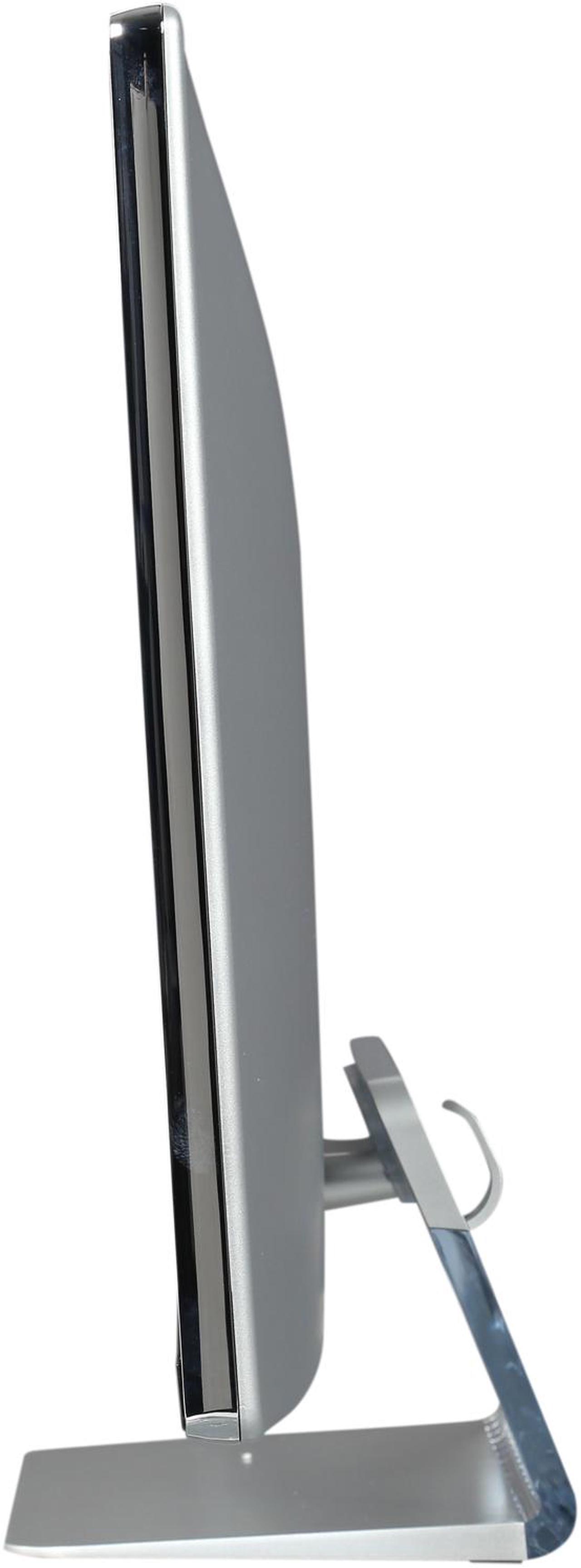 Alt view image 5 of 6 - LG 34UM94-P Black 34" 5ms(GTG) IPS 21:9 ,4K UltraWide LED Backlight LCD Monitor, 3440x1440(4K) 60Hz, W/4 - screen-spilt , ThunderBoltx2 and Built-in Speakers, sRGB 99% Anti-glare 3H Surface Treatment